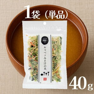 Y100%gp ؃~bNX Lxc݂`̋ Z 1 3܃Zbg 5܃Zbg Lxc lQ  卪 ~ H  Ŕ ܂Ƃߔ