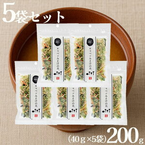 y3000~w500~OFFN[|zY100%gp ؃~bNX Lxc݂`̋ Z 1 3܃Zbg 5܃Zbg Lxc lQ  卪 ~ H  Ŕ ܂Ƃߔ