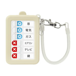 y3000~w500~OFFN[|z\jbN Yꕨh~ `FbJ[ pXP[Xt pXP[XȂ ł`FbJ[ Yꕨ  hA ˒ gs-2379 SONIC