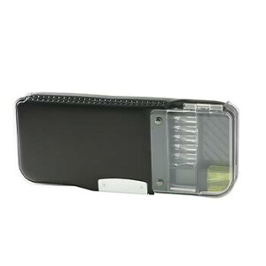 y3000~w500~OFFN[|zM w T| j̎q ̎q 킢   yP[X \jbN AbN ҂`FbN M uCu Vv wZ 