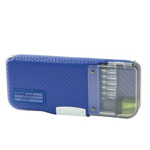 y3000~w500~OFFN[|zM w T| j̎q ̎q 킢   yP[X \jbN AbN ҂`FbN M uCu Vv wZ 