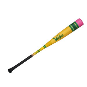 y14܂ł̒œzBN^X yVobg WjA Jr gbvoX Np N싅 N obg obg E^obg N 싅 78cm 80cm 82cm obg VJJSBBYPJ 