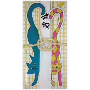 lR jV   킢 oYj  jV j j I 炤Ɗ {