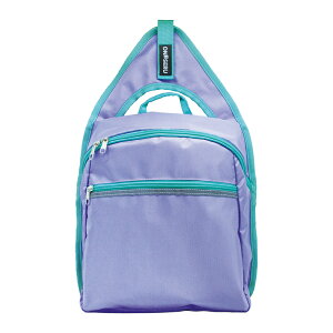 hZp⏕obO IuZ ȒPtO frJ H hZobO TuobO oZ Vw Vw  ̑ 㗚 H ACe nYt