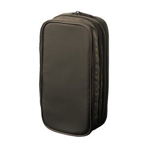 e yP[X @\ Xvbh_uyP[X iC Vv J[ n qg M    lCr[ ubN uE wN w Z w  A-3801