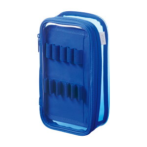 XPg yP[X e o[VuN[yP[X Vv J[ NA qg M CG[ u[ O[ ubN PVCn wN w Z w  A-3800