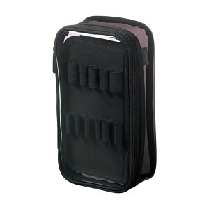 XPg yP[X e o[VuN[yP[X Vv J[ NA qg M CG[ u[ O[ ubN PVCn wN w Z w  A-3800