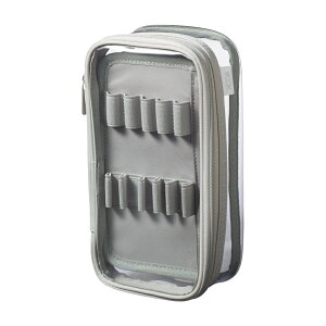 XPg yP[X e o[VuN[yP[X Vv J[ NA qg M CG[ u[ O[ ubN PVCn wN w Z w  A-3800