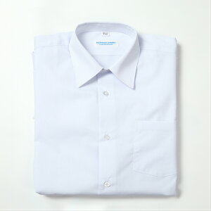 y3000~w500~OFFN[|zB̊w CVc XN[Vc w ʊw  YVc wZp Z  傫TCY jq 􂢑ւ wZp xg ̈畞 Vc wZ