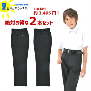 学生ズボン 夏用の通販 価格比較 価格 Com