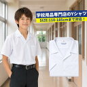 開襟シャツ学生服 ワイシャツ スクールシャツ 半袖 中学生 小学生 通学 白 夏服 Yシャツ 学校用 高校 夏 大きいサイズ 男子 洗い替え 学校用 シャツ 小学校 目玉商品