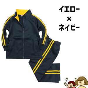 q W[W LbY ㉺Zbg ZbgAbv TChC MX ̑Y{ ̑pc ̈畞 ̑ w ʔ w ^ ʊwp wZp ʔ   ubN l