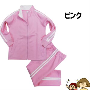 y3000~w500~OFFN[|zW[W ㉺ LbY Zbg qǂ ZbgAbv TChC ̈畞 ̑ w ʔ w ^ ʊwp wZp ʔ   ubN 