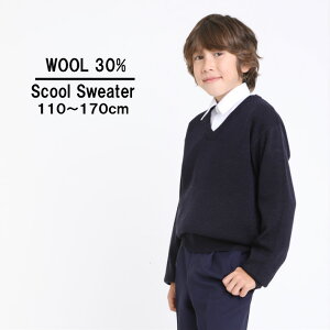 y3000~w500~OFFN[|zE[30%w Z[^[ XN[ jbg  ʊw qp LbY w  tH[} @ ՓT lCr[ w wZ