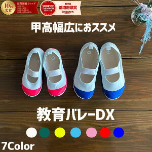 y3000~w500~OFFN[|z܂̑㗚 o[fbNX V[Y  O wZ 㗚  V[Y ̈ V[Y qp WjA LbY ΂