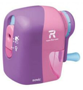 y3000~w500~OFFN[|zSONIC MgK^[EK-7022 w ct N 蓮M h [ v[g Mtg Vw M wZ@[