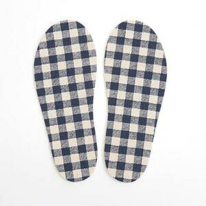 C\[ Cu[cp ~ LbY C q stample X^v { j̎q ̎q  ǂ WjA CObY 13cm 14cm 15cm 16cm 17cm 18cm 19cm  킢 ct ۈ