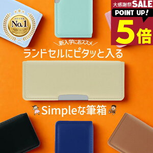 �M�� �V���v�� ���w�� ���w�Z ���R�s�^ �j�̎q ���̎q ���^ ���n ���w ��N�� ���킢�� ������� ���ʊJ�� �}�O�l�b�g �y���P�[�X �T���X�^�[���� �悱�҂� ���R�҂� �悱�s�^ �M���� �R���p