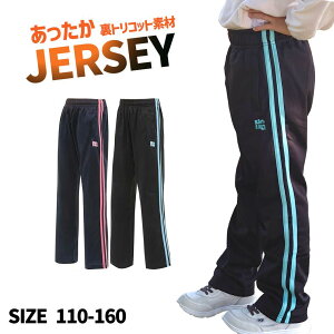 y3000~w500~OFFN[|zW[W N LbY gRbg qǂ TChC ̈畞 ̑ w ʔ w ^ ʊwp wZp ʔ   ubN lCr