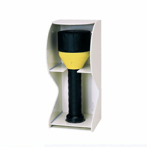 ネットランチャー ST(ホルダー付)※個人の方への販売はしておりません。 ネット噴射装置 (ネットガード)【NET-STHD2】TAKEX/竹中エンジニアリング