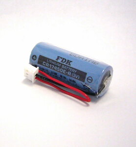 p `EdrCR17450E-R-CM1TAKEX/|GWjAO