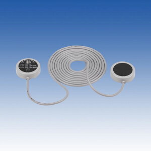 m RZT[yEXL-SS22zTAKEX/|GWjAO