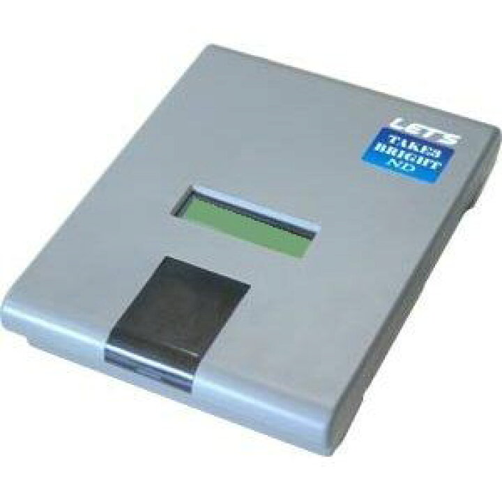 楽天市場】FAX・TEL 回線自動切替器 TELEBOSE SUPER TAKE3 ND【L-101 