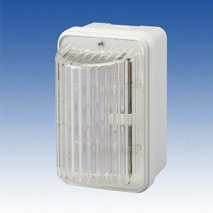 LED �t���b�V�����C�g 100V�p�yLF-100WA�zTAKEX/�|���G���W�j�A�����O