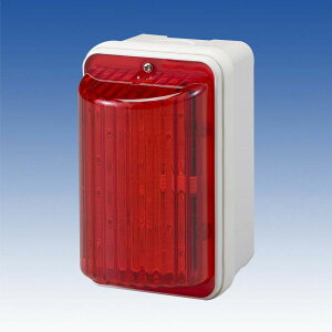 LED �t���b�V�����C�g DC12V/24V �p�yLF-12RA�zTAKEX/�|���G���W�j�A�����O