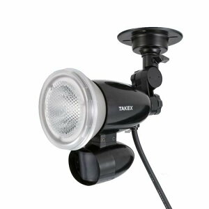 LED lCg ZT[Cg ACvOyLCL-12CzTAKEX/|GWjAO