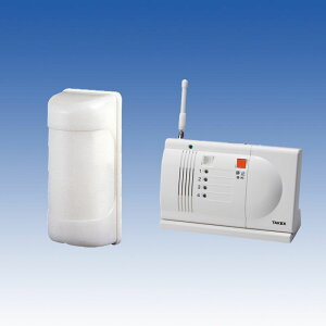 pj m点 m ^Cv(CXVXe)^M@Zbg pj΍ pjh~yHS-103(T)zTAKEX/|GWjAO