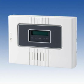 セキュリティ 自動通報 装置【SC-810X】TAKEX/竹中エンジニアリング