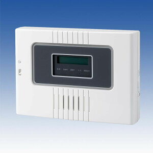 ZLeB ʕ uySC-810XzTAKEX/|GWjAO