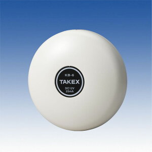 xx yKB-6CzTAKEX/|GWjAO