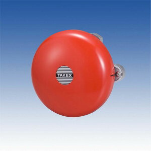 xx@OpEhHEhxyKBO-6zTAKEX/|GWjAO