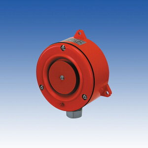 剹 dqx@O@DC12Vp@yKB-12AzTAKEX/|GWjAO