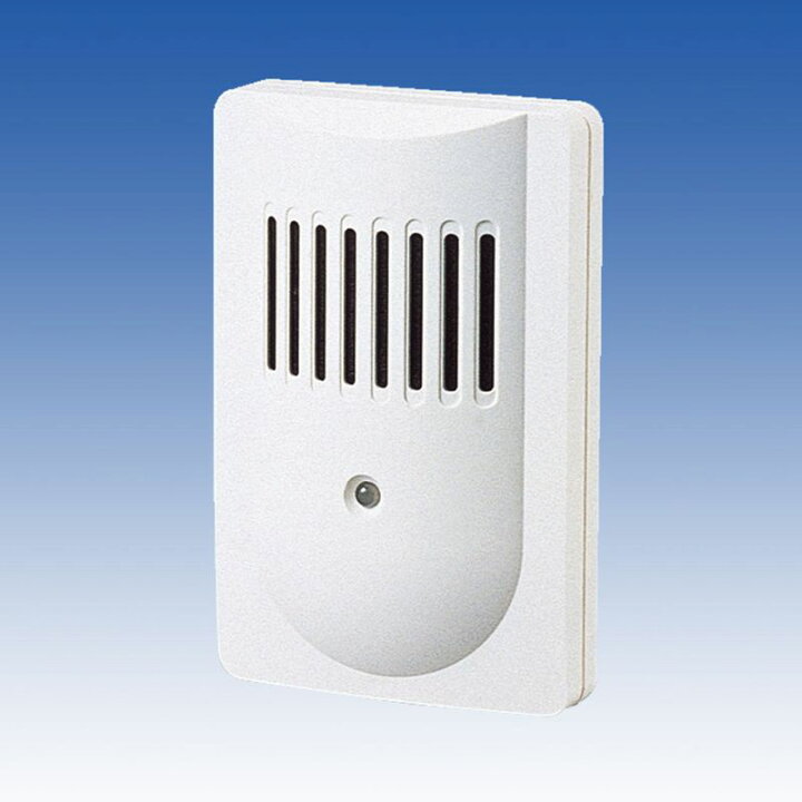 楽天市場 ガラス 破壊 センサー 非接触超音波集音方式 Gs 1100 Takex 竹中エンジニアリング Ft Net Store 楽天市場 ガラス 破壊 センサー 非接触超音波集音方式 Gs 1100 Takex 竹中エンジニアリング Ft Net Store