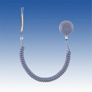 KX j ZT[ d J[R[h@yGS-02CzTAKEX/|GWjAO