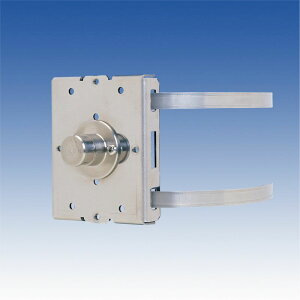 |[tyBP-101BzTAKEX/|GWjAO