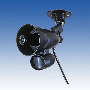 音声 案内 報知器 録音再生式 DC12V用【AV-100】TAKEX/竹中エンジニアリング