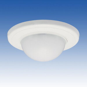 pbVuZT[ lZT[@ʌx^ yPA-6820WzTAKEX/|GWjAO