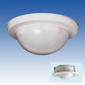 pbVuZT[ lZT[ X|bgx^yPA-6806BzTAKEX/|GWjAO