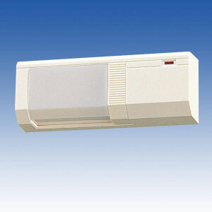 pbVuZT[ lZT[ pbVu^ԊO X|bgxpyPA-550zTAKEX/|GWjAO