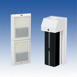 ԊOZT[ ߐԊOr[Ւf ˌ^ 10mpyPR-10BAzTAKEX/|GWjAO