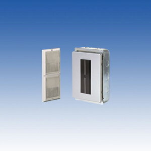 ԊOZT[ ߐԊOr[Ւf ˌ^ 10mp ^yPR-10BAUzTAKEX/|GWjAO