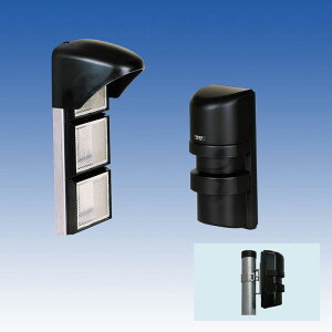 ԊOZT[ ߐԊOr[Ւf ˌ^ O11m 15mpyPR-11BEzTAKEX/|GWjAO