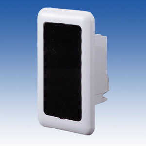 ԊOZT[ ߐԊO ˌ^ 1mp ڔˌ^yPR-1BUzTAKEX/|GWjAO