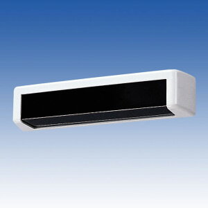 出入口 通路のスポット警戒 赤外線センサー 近赤外線式(直接反射型)【PR-800b】TAKEX/竹中エンジニアリング