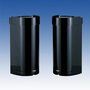 �}�C�N���g�Z���T�[ ���O 50m�p�yMW-50AL�zTAKEX/�|���G���W�j�A�����O