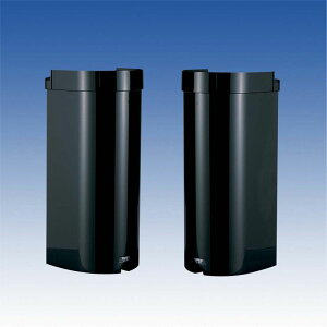 マイクロ波センサー 屋外 100m用【MW-100BL】TAKEX/竹中エンジニアリング